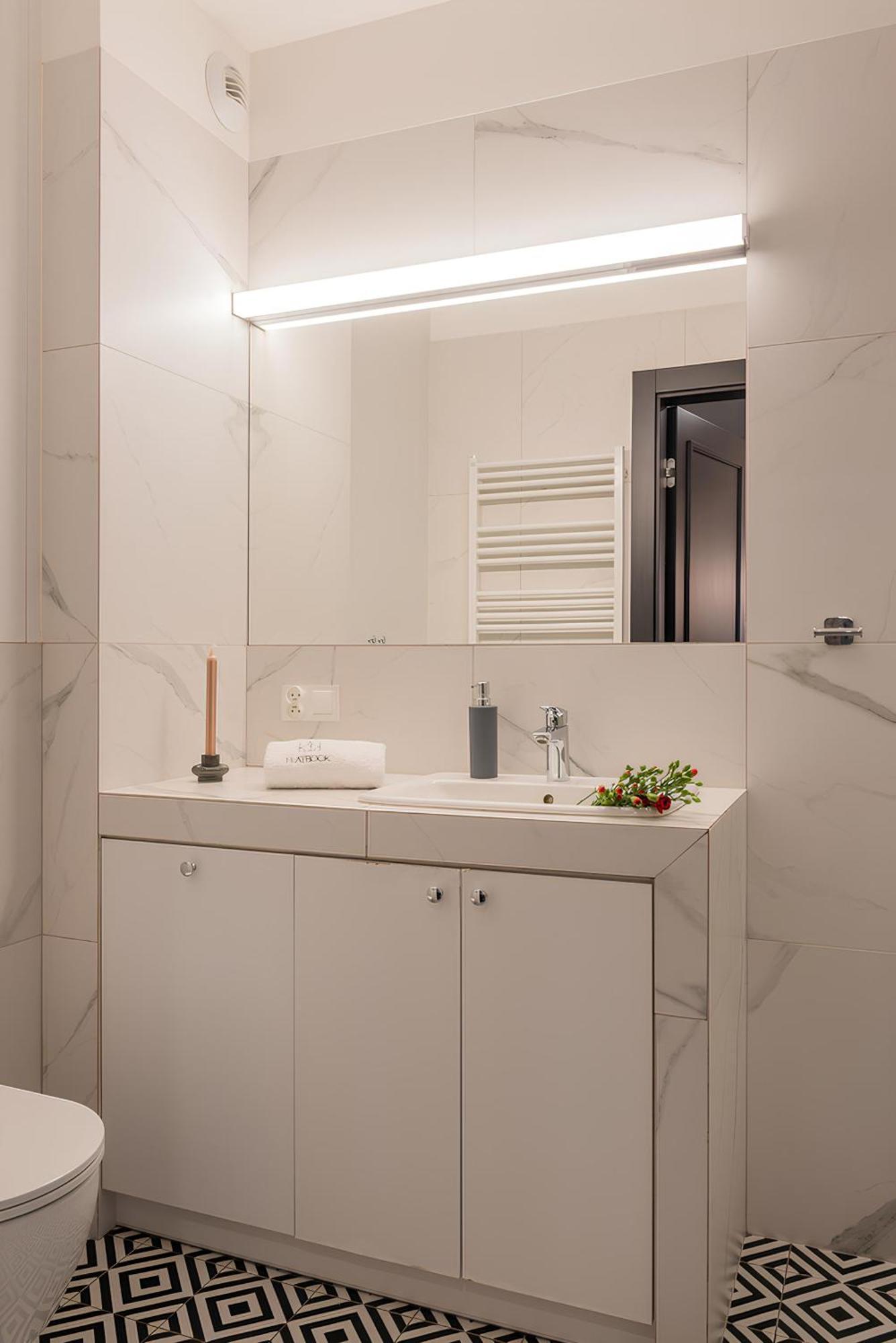 City Center Apartments Grano Residence Gdańsk Kültér fotó