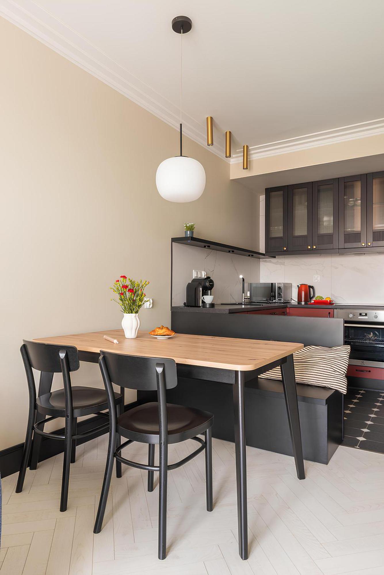 City Center Apartments Grano Residence Gdańsk Kültér fotó